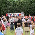 regiocando 2012 192